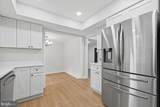 9821 Leavells Road - Photo 16