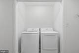 9821 Leavells Road - Photo 17