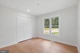 9821 Leavells Road - Photo 18