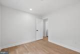 9821 Leavells Road - Photo 19