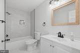 9821 Leavells Road - Photo 20