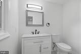 9821 Leavells Road - Photo 23