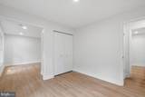 9821 Leavells Road - Photo 24