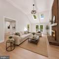 9821 Leavells Road - Photo 3
