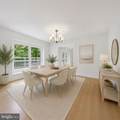 9821 Leavells Road - Photo 5