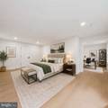 9821 Leavells Road - Photo 6