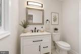 9821 Leavells Road - Photo 7