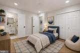 9821 Leavells Road - Photo 8