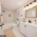 9821 Leavells Road - Photo 9