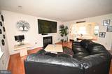 5800 Bost - Photo 10