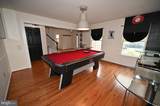 5800 Bost - Photo 11