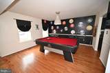 5800 Bost - Photo 12