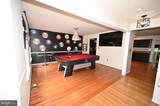 5800 Bost - Photo 13