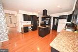 5800 Bost - Photo 14
