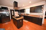5800 Bost - Photo 15