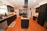 5800 Bost - Photo 16