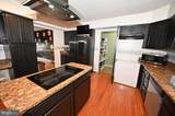 5800 Bost - Photo 17
