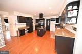 5800 Bost - Photo 18