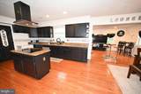 5800 Bost - Photo 19