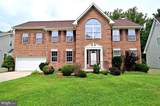 5800 Bost - Photo 2