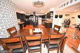 5800 Bost - Photo 20