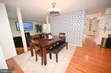 5800 Bost - Photo 21