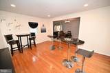 5800 Bost - Photo 22