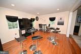 5800 Bost - Photo 23