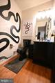 5800 Bost - Photo 24