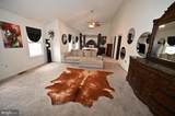 5800 Bost - Photo 25