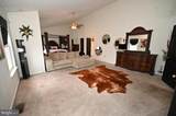 5800 Bost - Photo 26