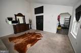 5800 Bost - Photo 27