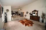 5800 Bost - Photo 28