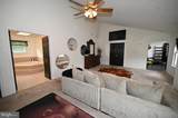 5800 Bost - Photo 29