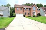 5800 Bost - Photo 3