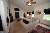 5800 Bost - Photo 30