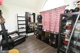 5800 Bost - Photo 31
