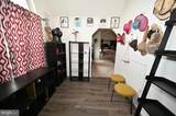 5800 Bost - Photo 32