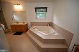 5800 Bost - Photo 33