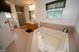 5800 Bost - Photo 34