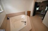 5800 Bost - Photo 35