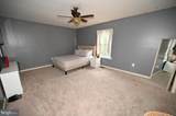 5800 Bost - Photo 36