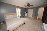 5800 Bost - Photo 37