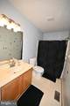 5800 Bost - Photo 38