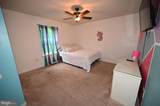 5800 Bost - Photo 39