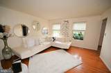 5800 Bost - Photo 4