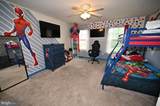 5800 Bost - Photo 40