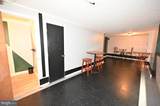 5800 Bost - Photo 41