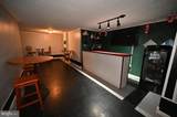 5800 Bost - Photo 42