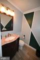 5800 Bost - Photo 43